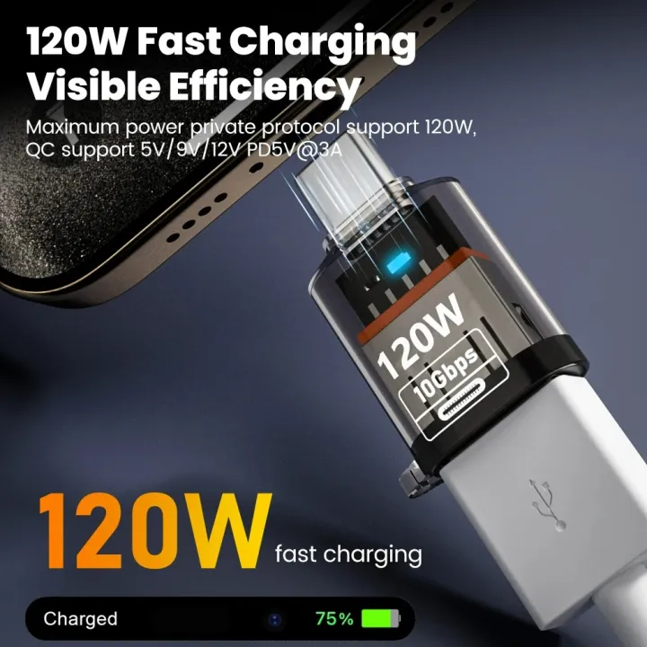 120W%20USB%20to%20Type%20C%20OTG%20Adapter%2010Gbps%20High%20Speed%20Data%20Transfer%20USB%20C%20Converter%20For%20iPhone%20Samsung%20Xiaomi%20Huawei%20Type%20C%20Connector%20-%20Image%202