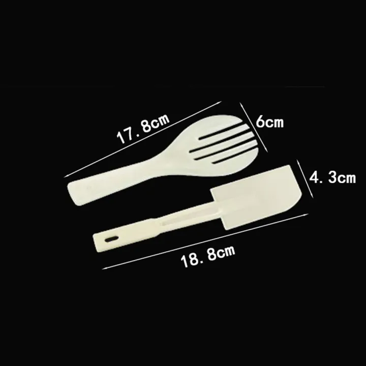3pcs/set%20Sushi%20Maker%20Equipment%20Kit%20Plastic%20Kimbap%20Sushi%20Rolls%20Mold%20Round%20Square%20Heart-shaped%20Sushi%20Making%20Tools%20Cake%20Roll%20Mold%20-%20Image%207