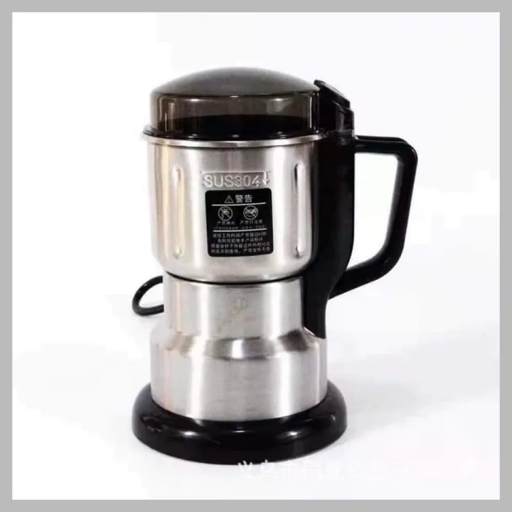 Multifunctional%20Grinding%20Machine%20-%20Image%204