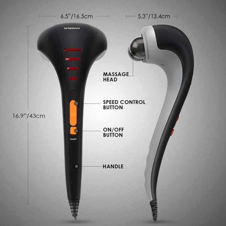 Cordless%20Handheld%20Back%20Massager%20with%20Heat,%20Deep%20Tissue%20Percussion%20Massager,%203%20Sets%20of%20Dual%20Pivoting%20Heads,Rechargeable%20Hand%20Held%20Massager%20for%20Neck,Back%20Shoulder,Calf,Legs%20-%20Image%205
