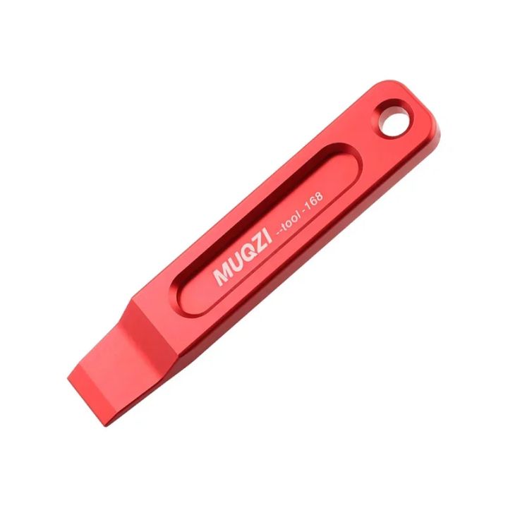 MUQZI%20Bicycle%20Brake%20Piston%20Press%20Tool%20MTB%20Hydraulic%20Disc%20Caliper%20Piston%20Repair%20Insert%20tool%20-%20Image%208