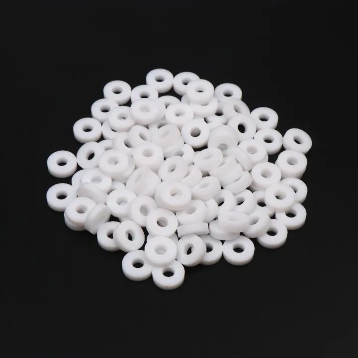 10/100Pcs%20M8/M10/M12%20PTFE%20O-Ring%20Gasket%20-%20Pneumatic%20Air%20Seal%20Washer%20for%20High%20Pressure%20Diving/Mountaineering%20-%20Image%204