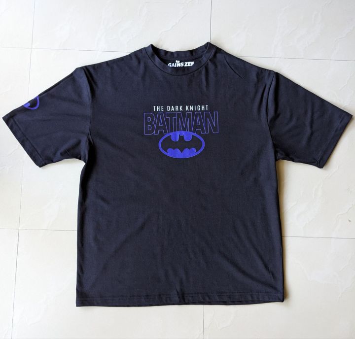 Batman%20Oversized%20Tshirt%20-%20Image%205