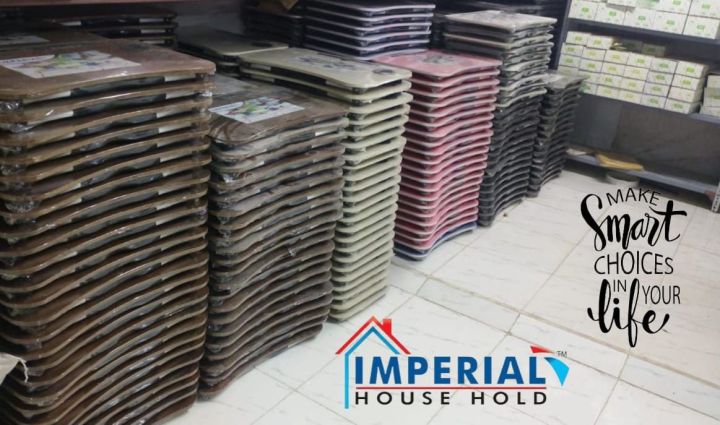 Study%20&%20laptop%20table%20-%20Image%204