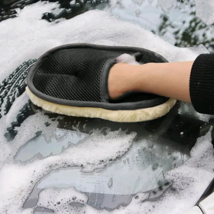 Shearling%20Car%20Wash%20Gloves,%20Car%20Wash%20Glove%20Set,%20Car%20Wash%20Sponge,%20Car%20Wash%20Gloves,%20Easy%20Foam,%20Anti-Scratch%20-%201%20Pis%20-%20Image%205