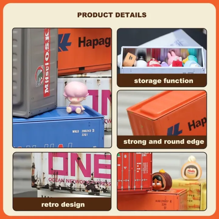 Mini%20Iron%20Storage%20Box%20Miniature%20Storage%20Display%20Box%20Desktop%20Mini%20Container%20Model%20Creative%20Decoration%20Collect%20Small%20Items%20%20-%20Image%204