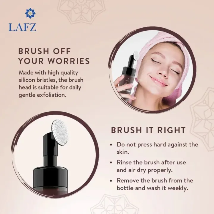 Lafz%20Foaming%20Face%20Wash%20(100ml)%20-%20Caffeine%20(Bangladesh)%20-%20Image%207