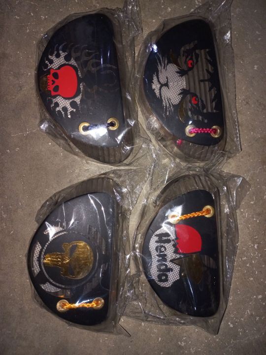 Back%20light%20Cover%2070cc%20Dori%20Style%20Decoration/Fancy%20-%20Image%205