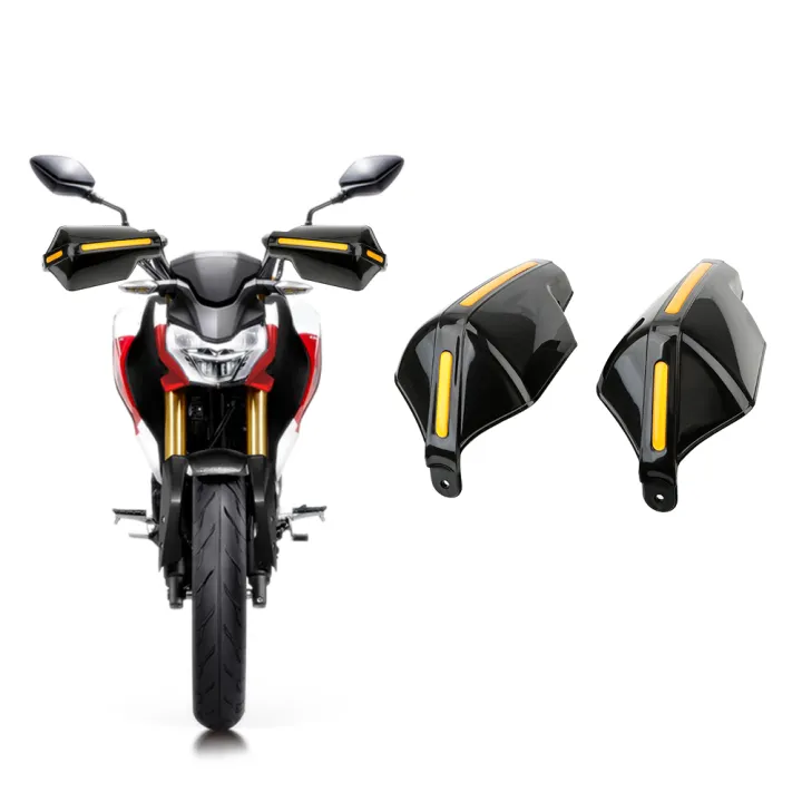 Motorcycle%20Protection%20Gear%20Windproof%20Handlebar%20HandGuards%20Motorbike%20Accessories%20Hand%20Guard%20Handle%20Protector%20Shield%20Universal%20-%20Image%202