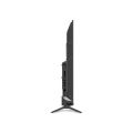 Vision 32" LED TV V7 Infinix.