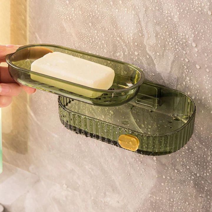 New%20Bathroom%20Dish%20Plate%20Case%20Home%20Shower%20Travel%20Hiking%20Holder%20Container%20Soap%20Box%20Plastic%20Soap%20Box%20Dispenser%20Soap%20Rack%0A,%20Soap%20Dishes,%20Soap%20Dispenser%20-%20Image%202