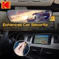 KODAK Micro SD Card Driving Recorder 64GB Memory Card For Mobile Phone PC Earphone Speaker HD Camera.