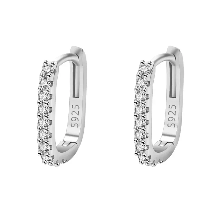 Original%20designer%20925%20Sterling%20Silver%20Elegant%20Crystal%20Jewelry%20Fashion%20Zircon%20Circle%20Hoop%20Earrings%20for%20Woman%20Wedding%20Party%20%20-%20Image%206