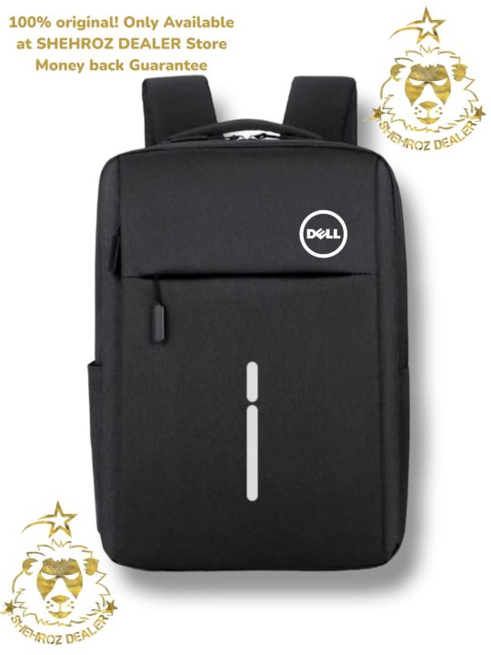 Laptop%20bag,%20Dell%20laptop%20bag,%20Water%20Resistance,%20Water%20proof,%20Travelling%20bag,%20Laptop%20bags%20for%20men,%20Business%20purpose%20bag,%20office%20bag,%20dell%20bag,%20comfortable%20bag,%20Student%20bag,%20university%20bag.%20-%20Image%206