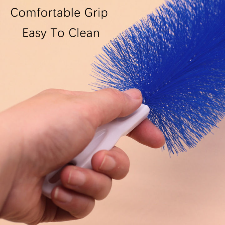 Fan%20brush%20dust%20removal%20tool%20Microfibre%20Duster%20Dust%20Remover%20Cleanning%20Brush%20For%20Air-conditioner%20Furniture%20Shutter%20Home%20Car%20Cleane%20-%20Image%206