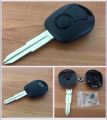 Ssangyong Actyon Kyron Rexton Key Shell Housing. 