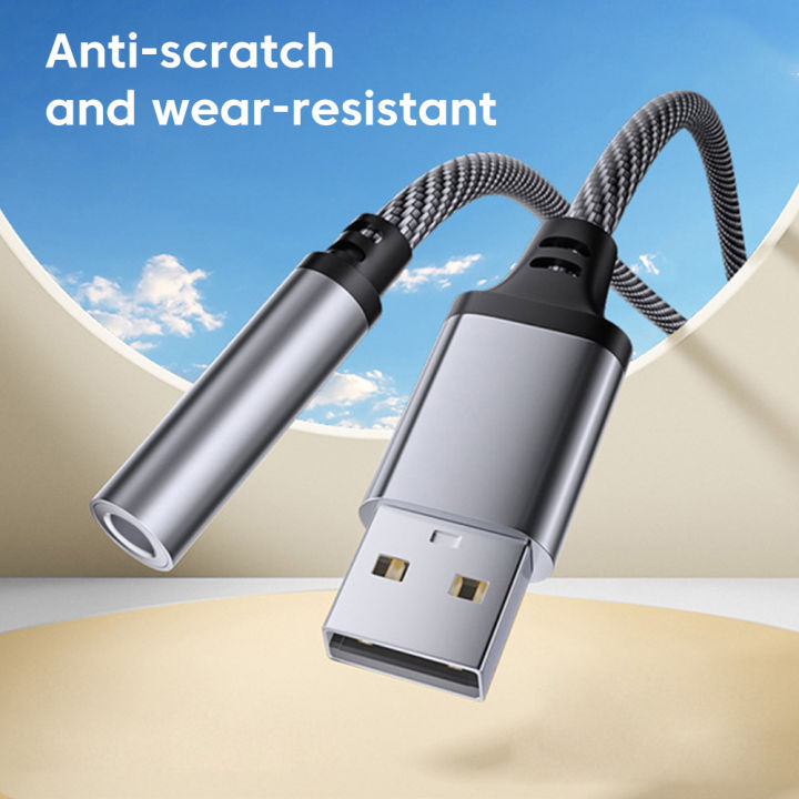 USB%20to%203.5mm%20Audio%20Aux%20Adapter%20Supporting%202-in-1%20Microphone%20and%20Music%20USB%20Male%20TO%203.5%20MM%20Jack%20Headphone%20Converter%20Cable%20For%20PC%20-%20Image%205