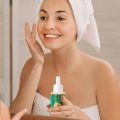 bioaqua honey vitamin E manuka honey serum 30 ml. 