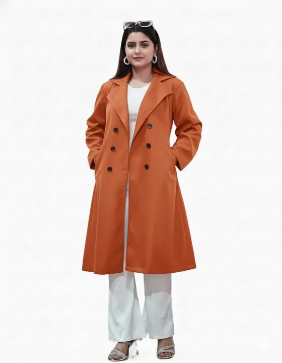 Ladies%20Over%20long%20coat%20for%20winter%201%20piece%20-%20Image%206