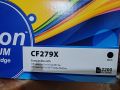 79A TONER CARTRIDGE FOR HP LASER JET PRO M12A/M12W/M26A/M26W PRINTER (2200PAGE).