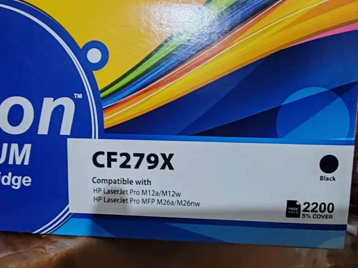 79A%20TONER%20CARTRIDGE%20FOR%20HP%20LASER%20JET%20PRO%20M12A/M12W/M26A/M26W%20PRINTER%20(2200PAGE)%20-%20Image%203