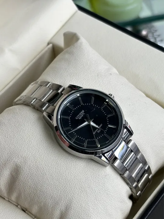 Ladies%20Fashion%20Citizen%20Watch%20-%20Image%202