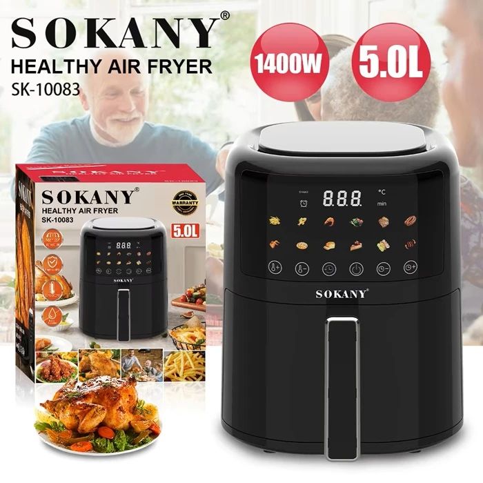 Sokany%20digital%20airfryer%205%20liter%20-%20Image%203