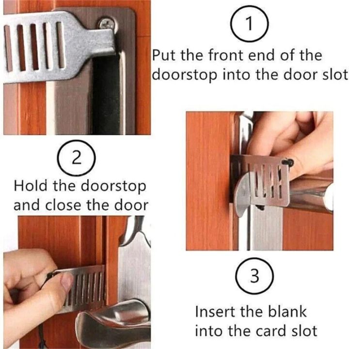 Safety%20Anti-theft%20Door%20Blocker%20Portable%208cm%20Stainless%20Steel%20Safe%20Security%20Tool%20For%20Home%20Privacy%20Hotel%20Travel%20Door%20Lock%20Stopper%20-%20Image%205