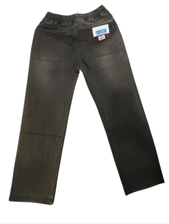 Maxstyle%20Nepal%20Fashion%20Street%20Wear%20Regular%20Waist%20Straight%20Denim%20Jeans%20Pant%20Loose%20Denim%20Baggy%20Pants%20For%20Men%20%7C%20Baggy%20Jeans%20Pant%20For%20Men%20-%20Image%203