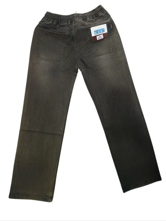 Maxstyle%20Nepal%20Fashion%20Street%20Wear%20Regular%20Waist%20Straight%20Denim%20Jeans%20Pant%20Loose%20Denim%20Baggy%20Pants%20For%20Men%20%7C%20Baggy%20Jeans%20Pant%20For%20Men%20-%20Image%203