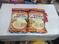 Cowhead baby oats 500gm+500gm combo pack. 