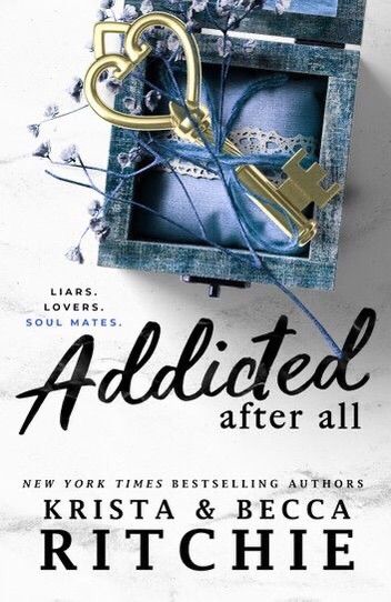Addicted%20After%20All%20-%20Addicted#5%20-%20By%20Krista%20Ritchie%20-%20Image%202