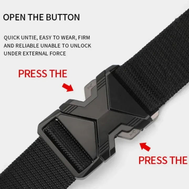 New%20Multiple%20Styles%20of%20%20Waist%20Belts%20The%20Men's%20Buckle%20Belt%20Nylon%20Braided%20Lightweight%20Breathable%20Daily%20Commuter%20Men's%20Belt%20-%20Image%206