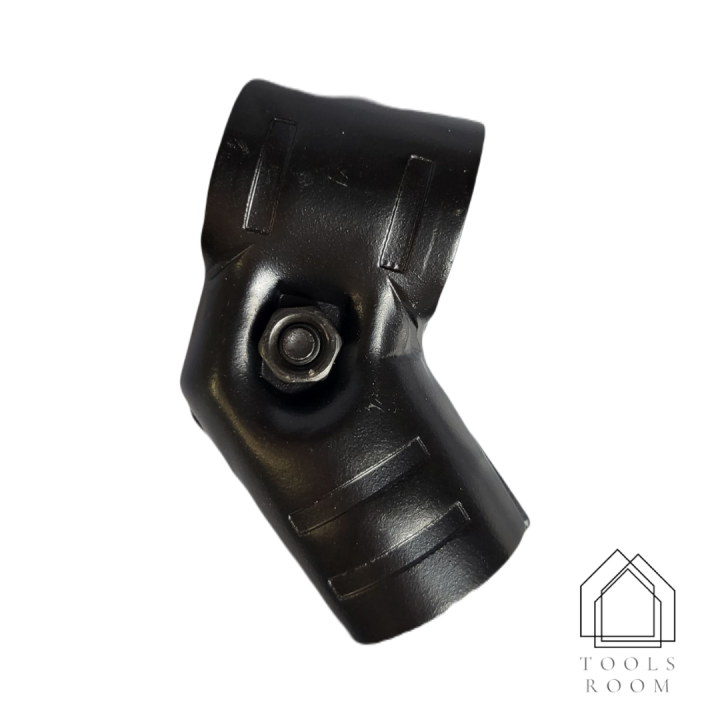 Black%20plated%20steel%20joint,%20black%20steel%20joint,%20splice%20joint%20used%20with%2028%20mm%20plastic%20coated%20steel%20pipe%20(lean%20pipe)%20-%20Image%209