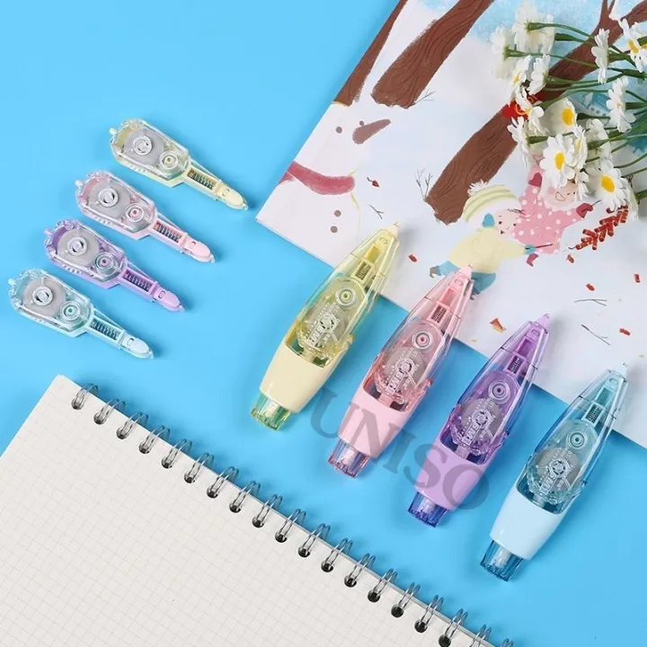 Ready%20to%20send%20the%20wrong%20tape,%20remove%20the%20pen%20(minus%20tape%20+%20refill),%20model%20BT-7502,%20beautiful%20stick%20length%206%20m%20+%206%20m,%20replaceable%20(price%20per%20piece/random%20color)%20#%20eraser%20#%20tape%20#%20dry%20#%20tape%20-%20Image%208