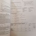 SMART BRAIN NATIONAL MDCAT ACCORDING TO THE LATEST PMC SYLLABUS BY  DR .USMAN ARSHAD. 