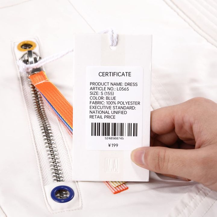 Niimbot%20Official%20Label%20Paper%20Roll%20Round%20White%20Transparent%20Sticker%20Paper%20Rolls%20for%20B21%20B1%20B203%20Label%20Machine%20Printer%20-%20Image%205