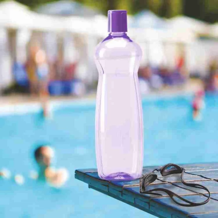 Milton%20Transparent%20Plastic%20Water%20Bottle%20-1000ml-Set%20of%203%20-%20Image%206