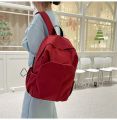 Joy Star Business Laptop Backpack With Usb Charging Port Unisex Business Travel Backpack School Bag. 