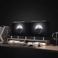 Youpin LYMAX Desk Lamp Screen bar Display Hanging Light Eyes Protection PC Computer Monitor Light Bar Wireless Remote Control.
