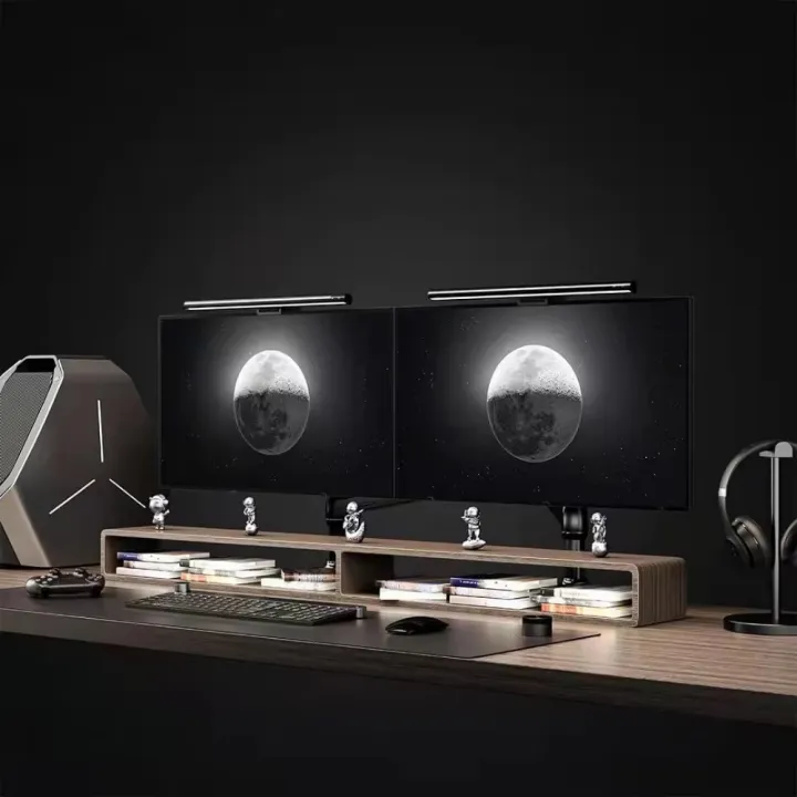 Youpin%20LYMAX%20Desk%20Lamp%20Screen%20bar%20Display%20Hanging%20Light%20Eyes%20Protection%20PC%20Computer%20Monitor%20Light%20Bar%20Wireless%20Remote%20Control%20-%20Image%205