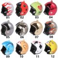 Light Accessories Pet Supplies Sun Rain Protection Hats Bird Protect Cap Pet Protective Headgear Chicken Helmet ABS Toy. 