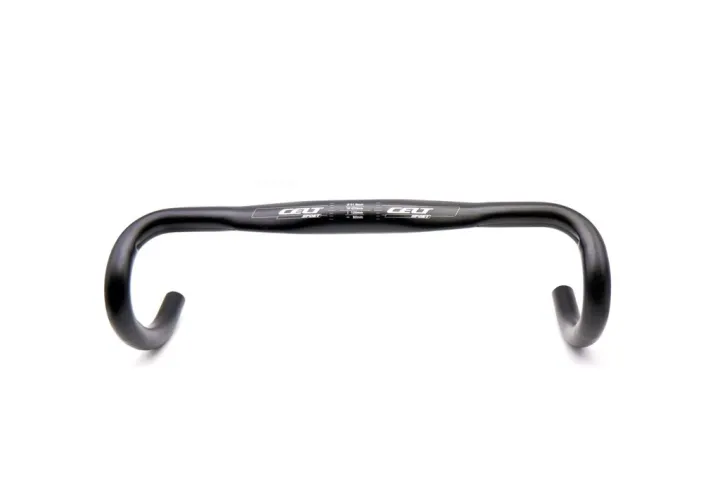 Aero%20oversize%2031.8%20aluminum%20road%20bike%20hand%20crank%20Celt%20-%20Image%204