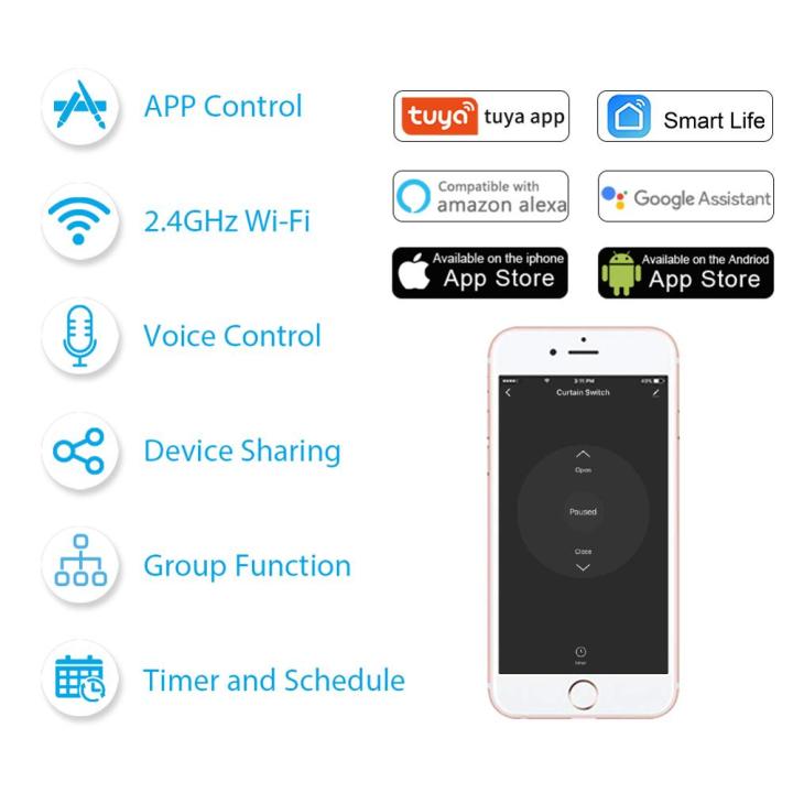 Tuya%20Smart%20Life%20WiFi%20Curtains%20Switch%20Connected%20Roller%20Shutters%20Control%20Blinds%20Motor%20%20Home%20Alexa%20Electric%20Window%20LoraTap%20-%20Image%206