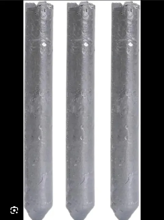 3pcs%20Low%20Temperature%20Welding%20Rods%20Easy%20Melt%20Stainless%20Steel%20Copper%20Iron%20Repairing%20Holes%20Tools%20Solder%20Aluminum%20Rod%20Agent%20Kits%0A%0A%20(3%20Sticks)%20-%20Image%207