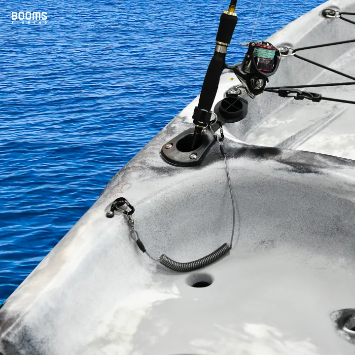 Booms%20Fishing%20T02%20Heavy%20Duty%20Fishing%20Lanyard%20for%20Fishing%20Rods%20and%20Kayak%20Paddles%20-%20Image%203