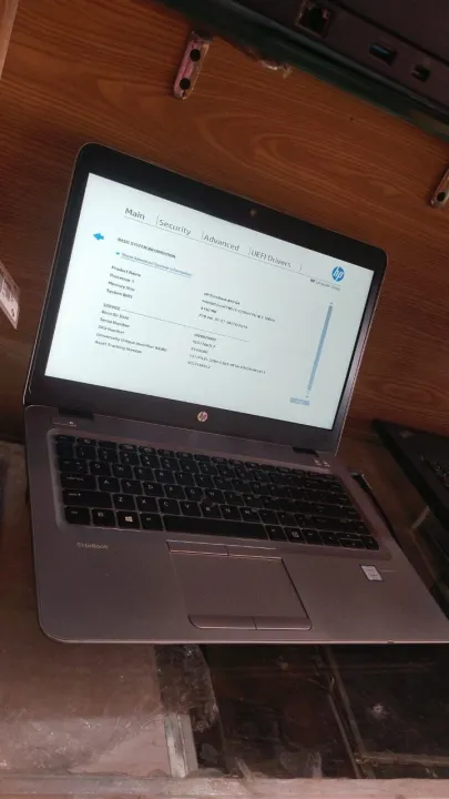 HP%20840g4%208gb%20256gb%20i5%207th%20generation%20-%20Image%206