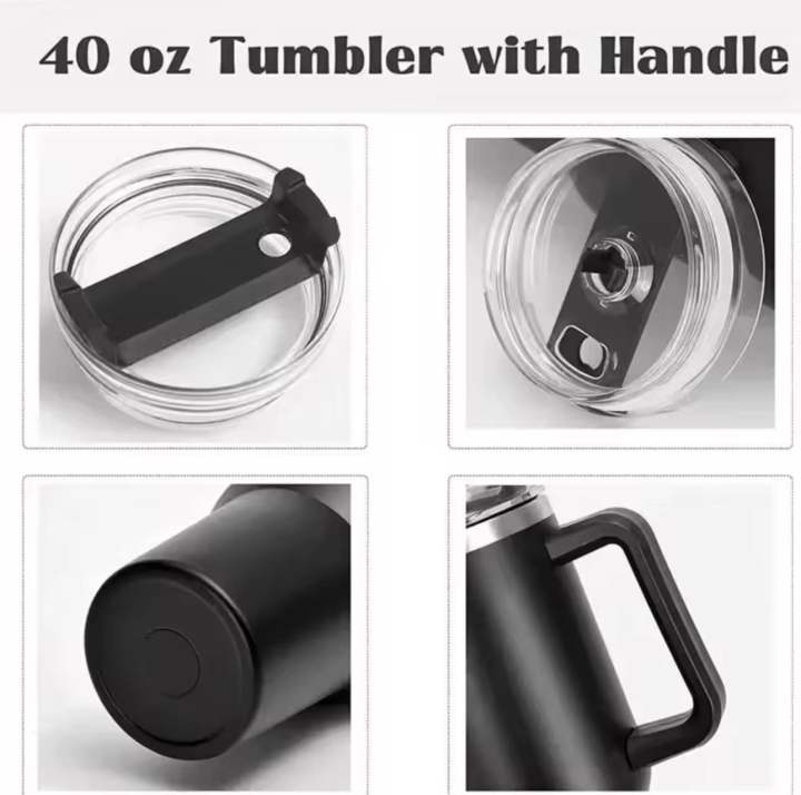 Stainless%20Steel%2040oz%20Coffee%20Mug%20Personalized%20Tumbler%20with%20Handle%20Lid%20Straw%20Vacuum%20Thermos%20Cup%2040oz%20-%20Image%203
