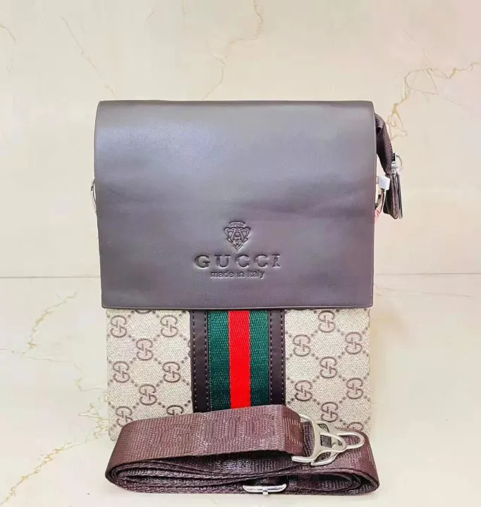 Louis%20Well%20Designer%20Crossbody%20Bag%20for%20Men%20Bags%20Casual%20Man%20Messenger%20Bag%20Male%20Sling%20Bag%20Fashion%20Business%20Shoulder%20Bag%20Luxury%20Brand%20-%20Image%207