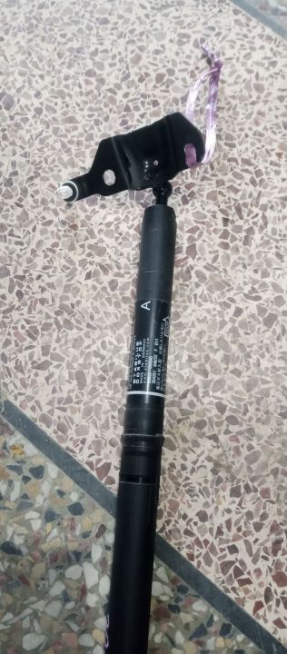 land%20cruiser%20Prado%20model%202018%20digi%20shoke%20original%20japani%20-%20Image%203